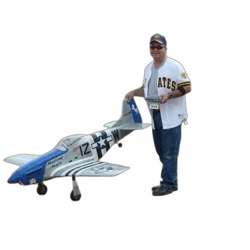3d render, man, white, jersey transparent PNG cut-out
