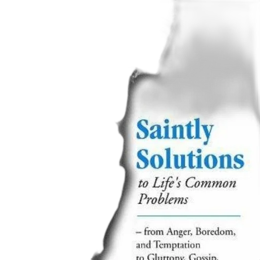 book, cover, featuring, black transparent PNG cut-out