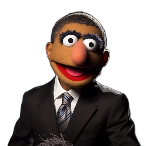 staff, animal, mask, face transparent PNG cut-out