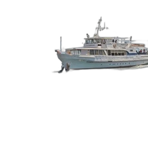 3d render, photorealistic, concept art, sunny transparent PNG cut-out