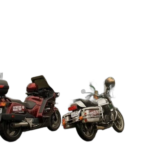 car, robot, concept art, 3d render transparent PNG cut-out
