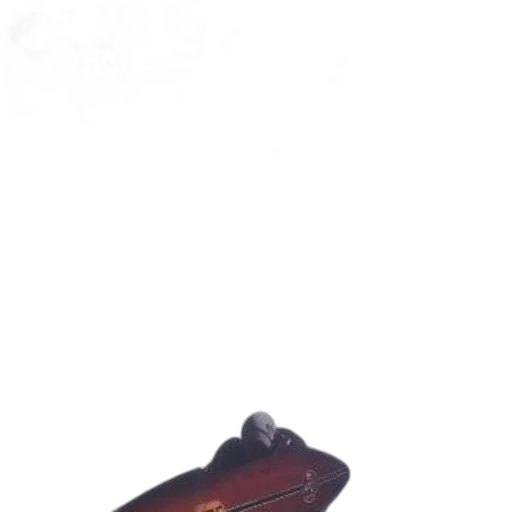 shoes, weapon, staff, sword transparent PNG cut-out