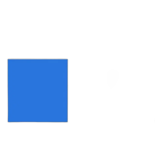 robot, blue, monochrome, colorful transparent PNG cut-out