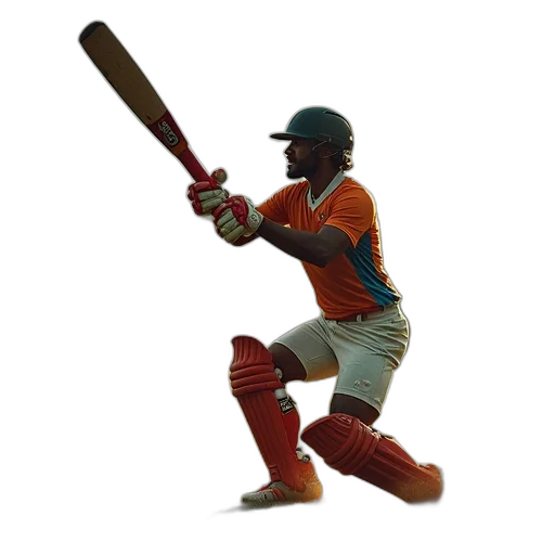 weapon, staff, sword, animal transparent PNG cut-out