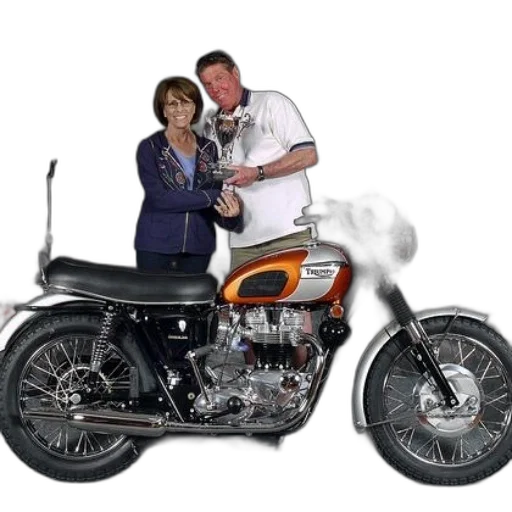 photorealistic, man, woman, stand transparent PNG cut-out