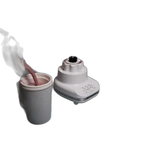 food, weapon, robot, bottle transparent PNG cut-out