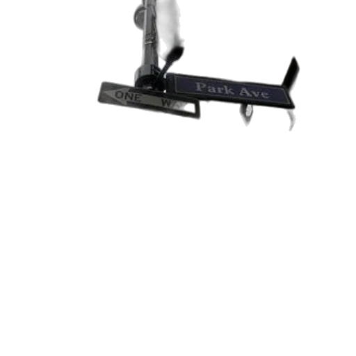 staff, sword, weapon, jewelry transparent PNG cut-out