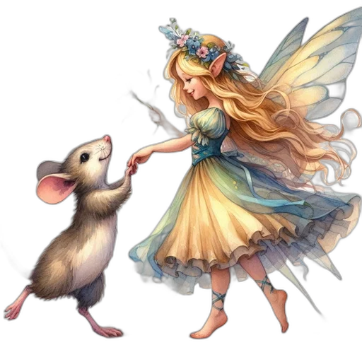 concept art, fantasy art, pixel art, photorealistic transparent PNG cut-out