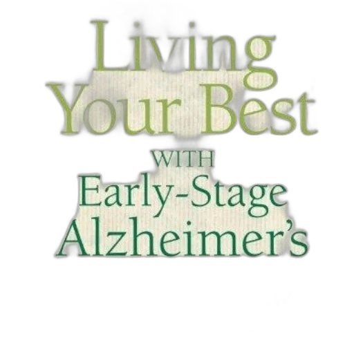 living, best, early-stage, alzheimer transparent PNG cut-out