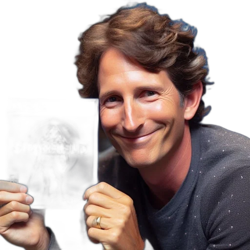 face, hair, robot, creature transparent PNG cut-out