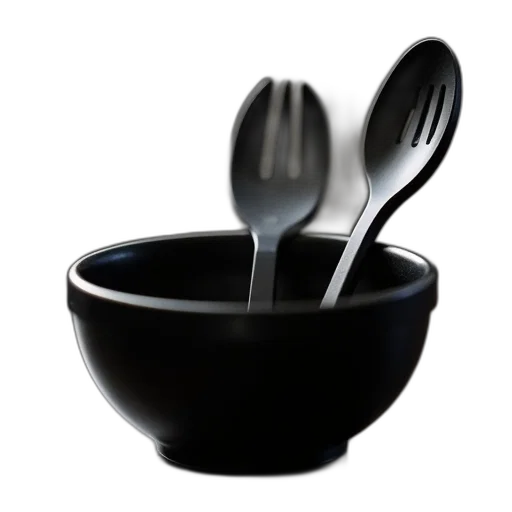 food, weapon, jewelry, crown transparent PNG cut-out