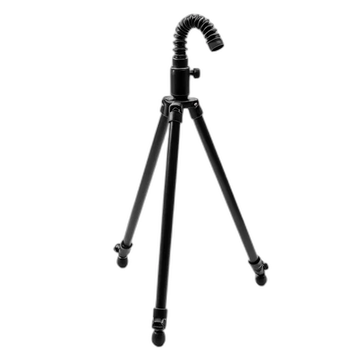 staff, weapon, umbrella, robot transparent PNG cut-out