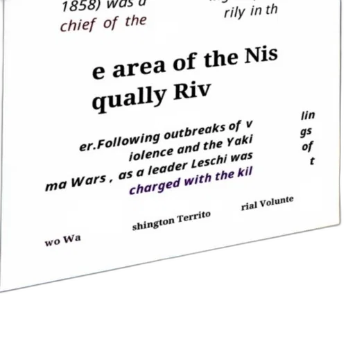 staff, jewelry, crown, jacket transparent PNG cut-out