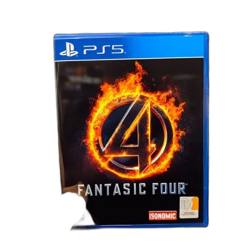 3d render, concept art, individual, holds transparent PNG cut-out