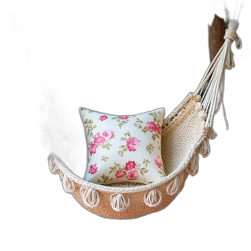 crown, hat, furniture, jewelry transparent PNG cut-out