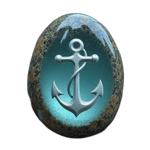 jewelry, 3d render, photorealistic, fantasy art transparent PNG cut-out