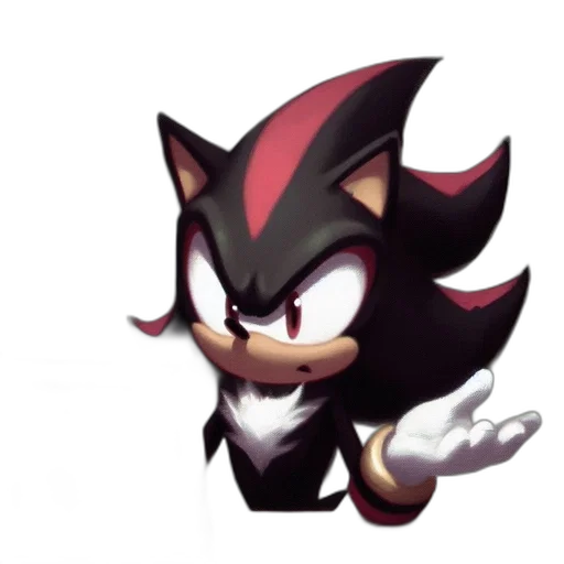 animal, mask, creature, face transparent PNG cut-out