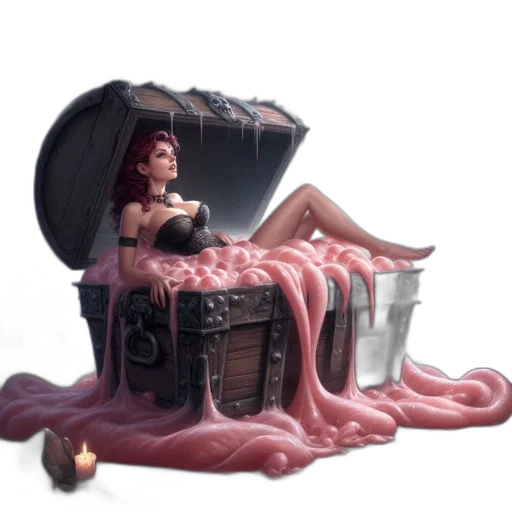 food, furniture, dress, creature transparent PNG cut-out