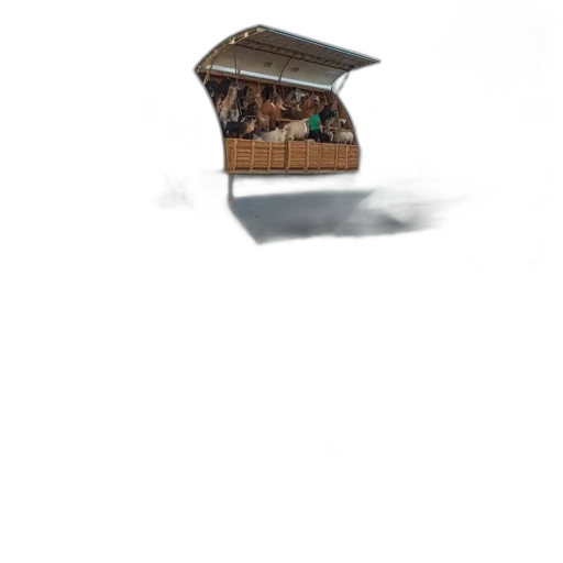 furniture, building, staff, food transparent PNG cut-out