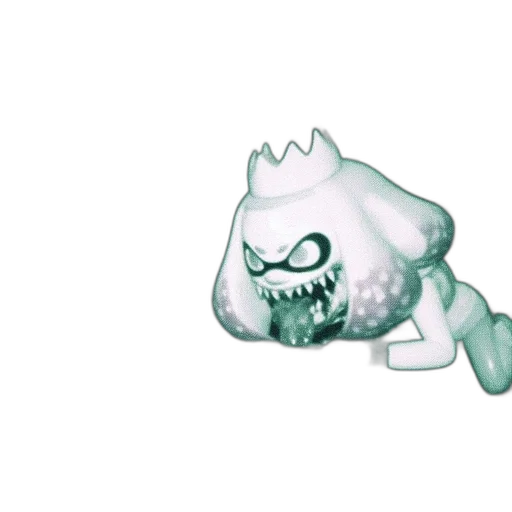 creature, mask, weapon, animal transparent PNG cut-out