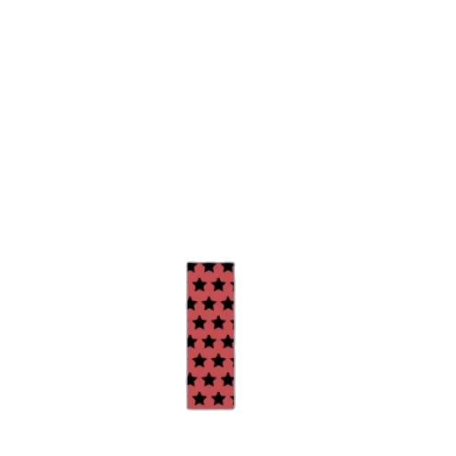 weapon, robot, sword, furniture transparent PNG cut-out
