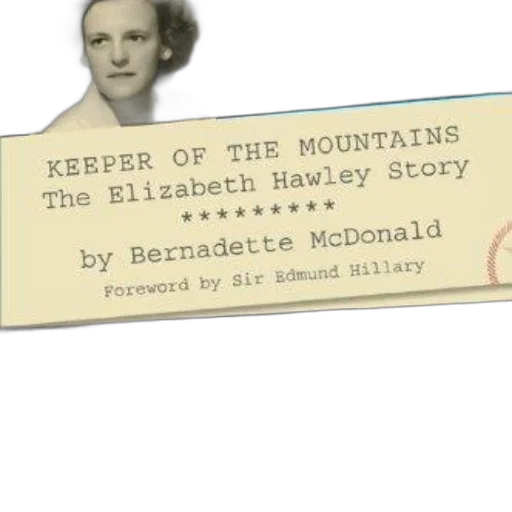 forest, keeper, mountains, elizabeth transparent PNG cut-out