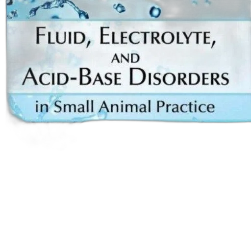 fluid, electrolyte, acid-base, disorders transparent PNG cut-out