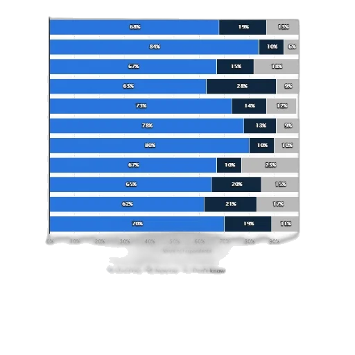 weapon, blue, monochrome, dark transparent PNG cut-out