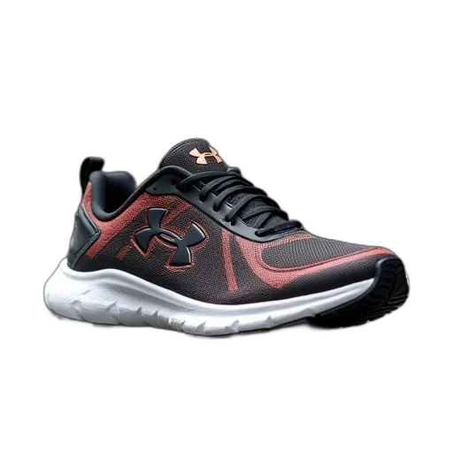 shoes, 3d render, under, armour transparent PNG cut-out