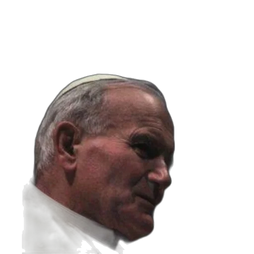 face, staff, hat, animal transparent PNG cut-out