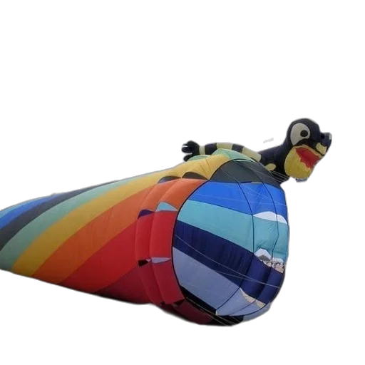 umbrella, weapon, animal, dragon transparent PNG cut-out
