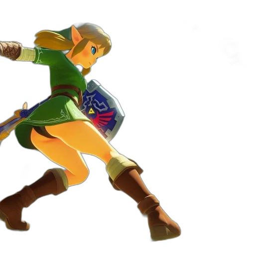 sword, weapon, staff, mask transparent PNG cut-out