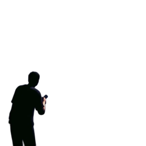 staff, weapon, umbrella, bottle transparent PNG cut-out
