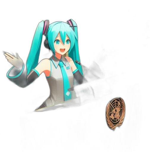 staff, robot, jewelry, weapon transparent PNG cut-out