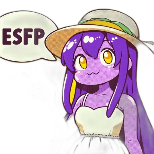 hat, staff, dragon, pixel art transparent PNG cut-out