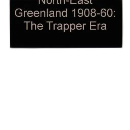 cover, book, titled, north-east transparent PNG cut-out