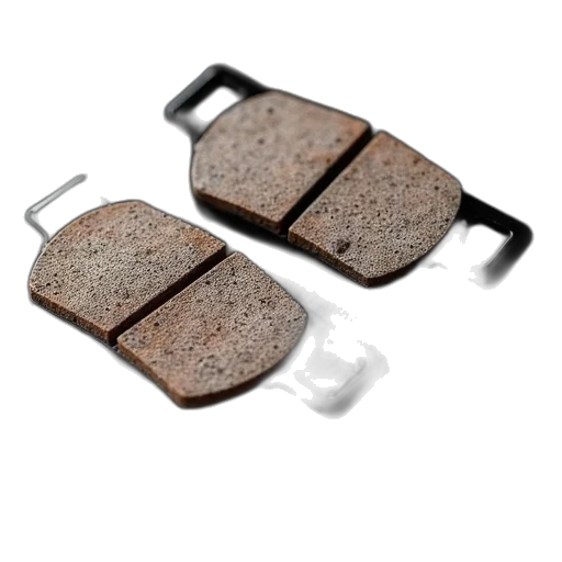 jewelry, food, brake, pads transparent PNG cut-out