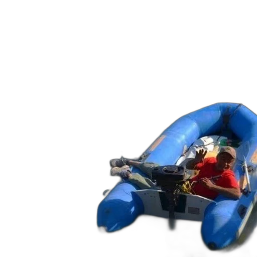 weapon, robot, car, shoes transparent PNG cut-out