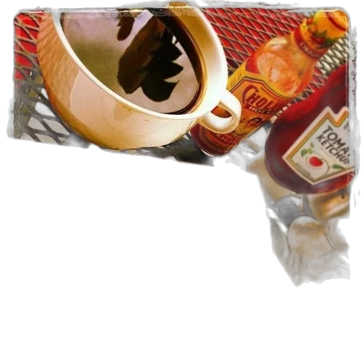 food, mask, crown, jewelry transparent PNG cut-out