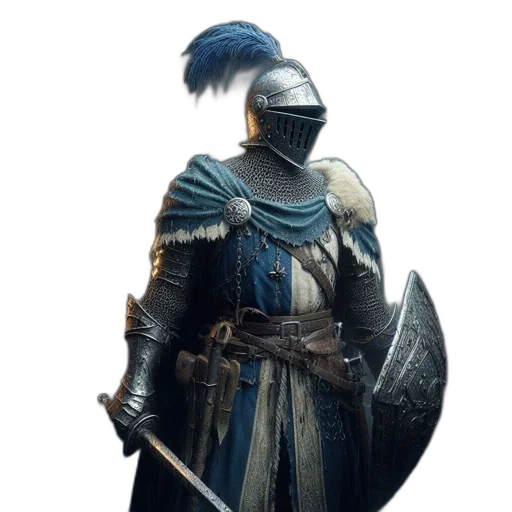 sword, staff, mask, weapon transparent PNG cut-out