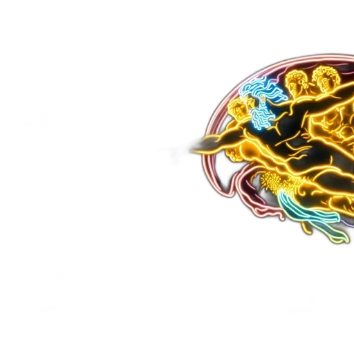 crown, jewelry, dragon, weapon transparent PNG cut-out