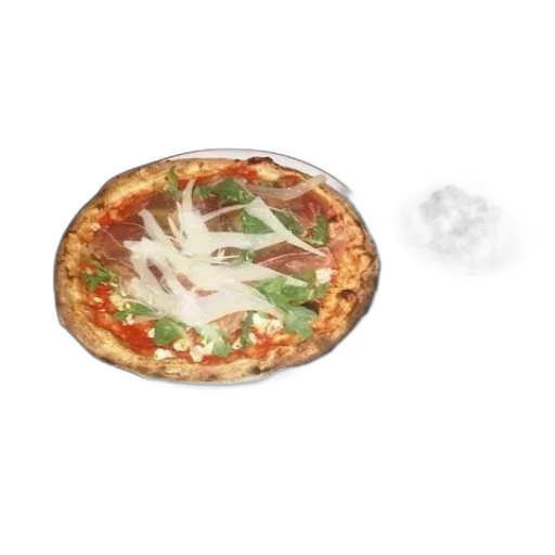food, photorealistic, 3d render, concept art transparent PNG cut-out