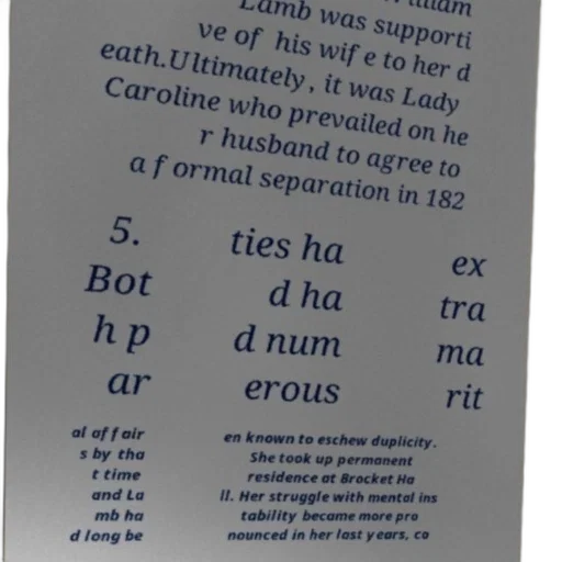 robot, bottle, dress, text-based transparent PNG cut-out