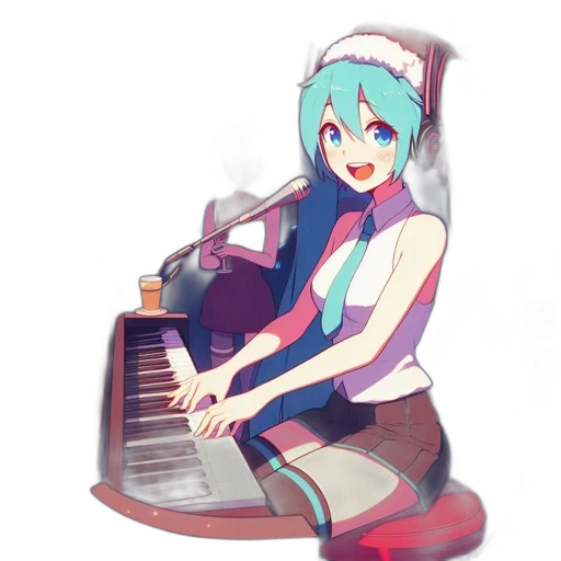 robot, furniture, weapon, dress transparent PNG cut-out