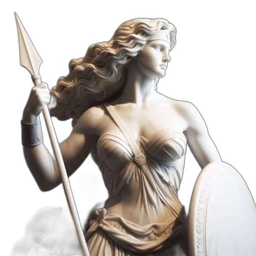 sword, weapon, jewelry, dress transparent PNG cut-out