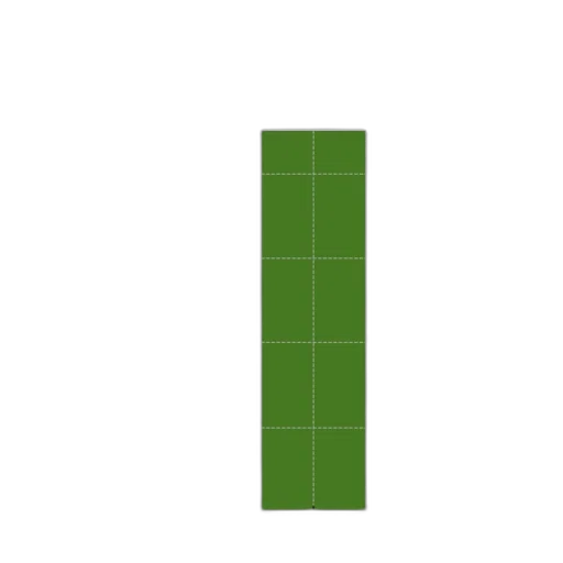 weapon, furniture, sword, pixel art transparent PNG cut-out