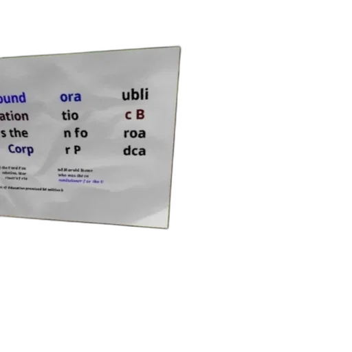 3d render, image, shows, text transparent PNG cut-out