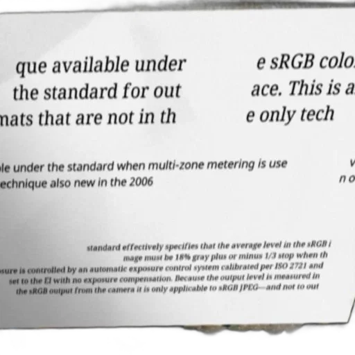 technical, document, discussing, srgb transparent PNG cut-out