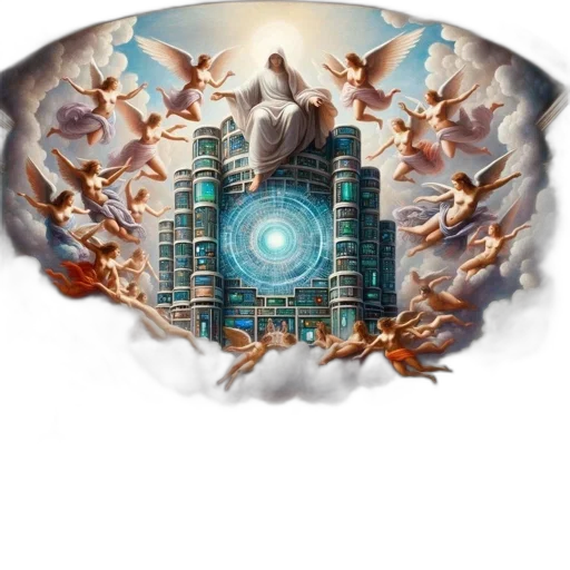 staff, concept art, fantasy art, comic book art transparent PNG cut-out