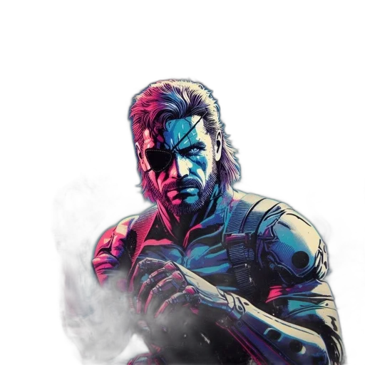 weapon, sword, comic book art, concept art transparent PNG cut-out
